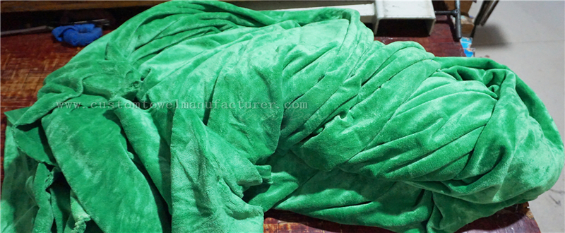 China Bulk elite trend microfiber beach towel Supplier Custom thin microfiber cloth Towel Factory